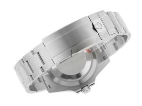 Thumbnail von Rolex Submariner Date Ref.126610LN 2024 Full Set Ungetragen