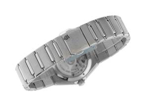 Thumbnail von Omega Constellation Ref.131.10.29.20.02.001 2025 Full Set Ungetragen