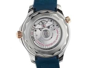 Thumbnail von Omega Seamaster Diver 300 M Ref.210.22.42.20.03.002 2025 Full Set Ungetragen