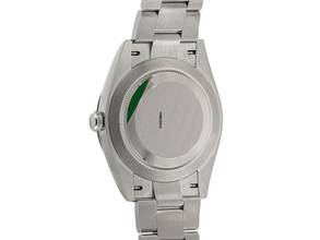 Thumbnail von Rolex Oyster Perpetual Ref.134300 2025 Full Set Ungetragen