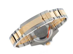 Thumbnail von Rolex Submariner Date Ref.126613LN 2022 Full Set Ungetragen