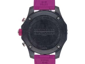 Thumbnail von Breitling Endurance Pro Breitlight Ref.X83310F61B1S1 2025 Full Set Ungetragen