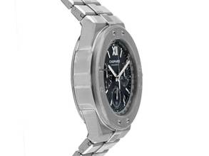 Thumbnail von Chopard Alpine Eagle XL Chrono Ref.298609-3002 2024 Full Set Ungetragen