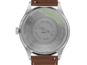 Thumbnail von Vulcain Grand Prix Ref.690175A90.BAC207 2025 Full Set Neu