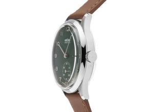 Thumbnail von Vulcain Grand Prix Ref.690175A90.BAC207 2025 Full Set Neu