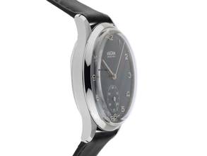 Thumbnail von Vulcain Grand Prix Ref.690175A30.BAN248 2025 Full Set Neu