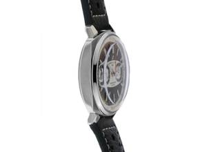 Thumbnail von Breitling Top Time B01 Racing Ref.AB01771A1L1X1 2025 Full Set Ungetragen