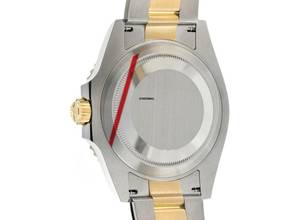 Thumbnail von Rolex Submariner Date Ref.126613LB 2023 Full Set Ungetragen