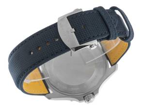 Thumbnail von Breitling Avenger Automatic GMT Ref.A32320101C1X1 2025 Full Set Ungetragen