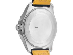 Thumbnail von Breitling Avenger Automatic GMT Ref.A32320101C1X1 2025 Full Set Ungetragen