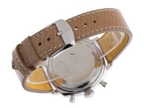 Thumbnail von Breitling Top Time B01 Racing Ref.AB01771A1B1X1 2025 Full Set Ungetragen