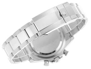 Thumbnail von Rolex Daytona Ref.126500LN 2025 Full Set Ungetragen