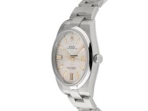 Thumbnail von Rolex Oyster Perpetual Ref.134300 2025 Full Set Ungetragen