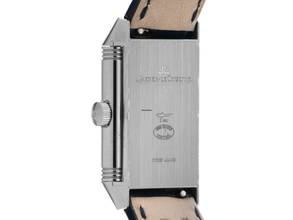 Thumbnail von Jaeger-LeCoultre Reverso Classic Monoface Ref.Q2608440 2025 Full Set Ungetragen