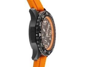 Thumbnail von Breitling Endurance Pro Professional Endurance Pro Ref.X82310A51B1S2 2025 Full Set Ungetragen