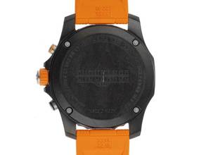 Thumbnail von Breitling Endurance Pro Professional Endurance Pro Ref.X82310A51B1S2 2025 Full Set Ungetragen