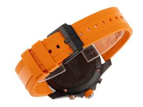 Thumbnail von Breitling Endurance Pro Professional Endurance Pro Ref.X82310A51B1S2 2025 Full Set Ungetragen