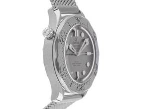 Thumbnail von Omega Seamaster Diver 300 M Ref.210.30.42.20.06.002 2025 Full Set Ungetragen