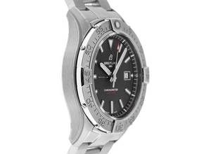 Thumbnail von Breitling Avenger Ref.A17328101B1A1 2025 Full Set Ungetragen