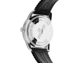 Thumbnail von Breitling Superocean Heritage II 42 Ref.AB2010121B1S1 2025 Full Set Ungetragen