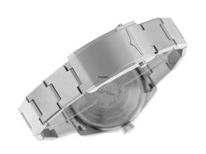 Thumbnail von Vulcain Skindiver GMT Ref.680174A57.BHM286 2025 Full Set Neu