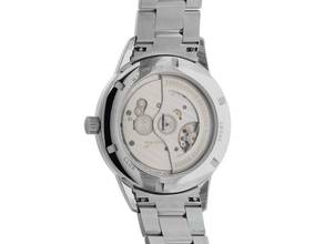 Thumbnail von NOMOS Club Neomatik Glashütte Club Sport Neomatik Ref.782 2025 Full Set Neu