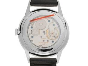 Thumbnail von NOMOS Orion Glashütte Orion Ref.309 2025 Full Set Neu