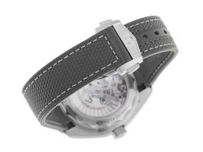 Thumbnail von Omega Seamaster Planet Ocean 600M Ref.215.32.44.21.01.002 2025 Full Set Ungetragen