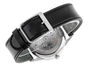 Thumbnail von NOMOS Orion Neomatik Glashütte Orion Neomatik New Black Ref.346 2025 Full Set Neu