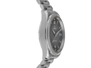 Thumbnail von Omega Seamaster Railmaster Ref. 235.10.38.20.06.001 2025 Full Set Ungetragen