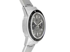 Thumbnail von Vulcain Skindiver Chronograph Ref.590176T17.BHM286 2025 Full Set Neu