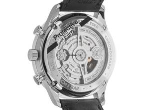 Thumbnail von IWC Portugieser Chronograph Ref.IW371624 2025 Full Set Ungetragen