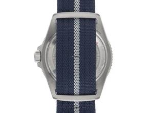 Thumbnail von Tudor Pelagos FXD Ref.M25707B/22 2022 Full Set Ungetragen