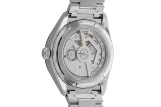 Thumbnail von TAG Heuer Carrera Day-Date Ref.WDA2111.BA0043 2025 Full Set Ungetragen