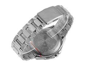 Thumbnail von Citizen Promaster Sky Eco Drive Satelite Chronograph Titan Ref. CC9015-54E 2023 Full Set wie Neu Vintage