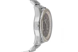 Thumbnail von Breitling Bentley B06 for Bentley B06 Special Edition Ref.AB061112/BD80 2020 Full Set wie Neu Vintage