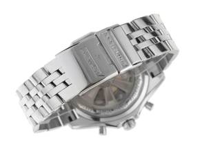 Thumbnail von Breitling Bentley B06 for Bentley B06 Special Edition Ref.AB061112/BD80 2020 Full Set wie Neu Vintage