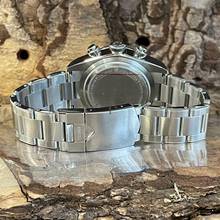 Thumbnail von Tudor Black Bay Chrono FULL SET 2023