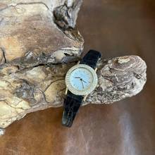 Thumbnail von Chopard Lady Cashmir Diamond - Ref. 13/5792