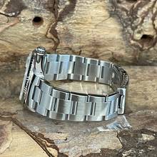 Thumbnail von Rolex Datejust 36 Ref. 16234