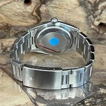 Thumbnail von Rolex Datejust 36 Ref. 16234