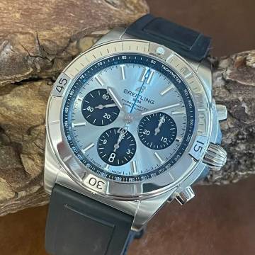  Breitling Chronomat 42 Chronomat B01 42 - FULLSET 2023 - Ref. PB0134 