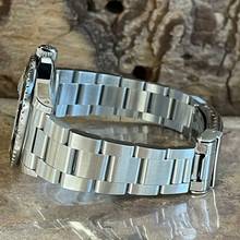 Thumbnail von Rolex Submariner Date Submariner Date - Matte Dial - Papiere 1994 - Zwischenreferenz - Ref. 16800 Papers and Revi Papers