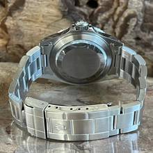 Thumbnail von Rolex Submariner (No Date) 2008 - Ref. 14060