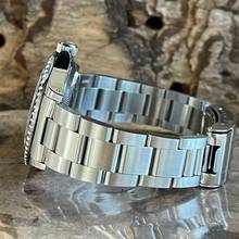 Thumbnail von Rolex Submariner (No Date) 2008 - Ref. 14060