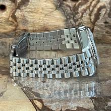 Thumbnail von Rolex Datejust 36 Oyster Perpetual Datejust 36 - FULLSET 2002 - Ref. 16234