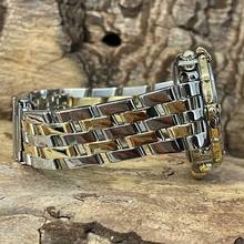 Thumbnail von Breitling Duograph B15047