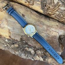 Thumbnail von Breitling Duograph Ref. B15047