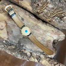 Thumbnail von Patek Philippe Calatrava Calatrava - Clous de Paris - FULLSET 1990 - Ref. 3944 Revision in 2022 - Clous de Paris