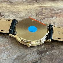 Thumbnail von Patek Philippe Calatrava Calatrava - Clous de Paris - FULLSET 1990 - Ref. 3944 Revision in 2022 - Clous de Paris